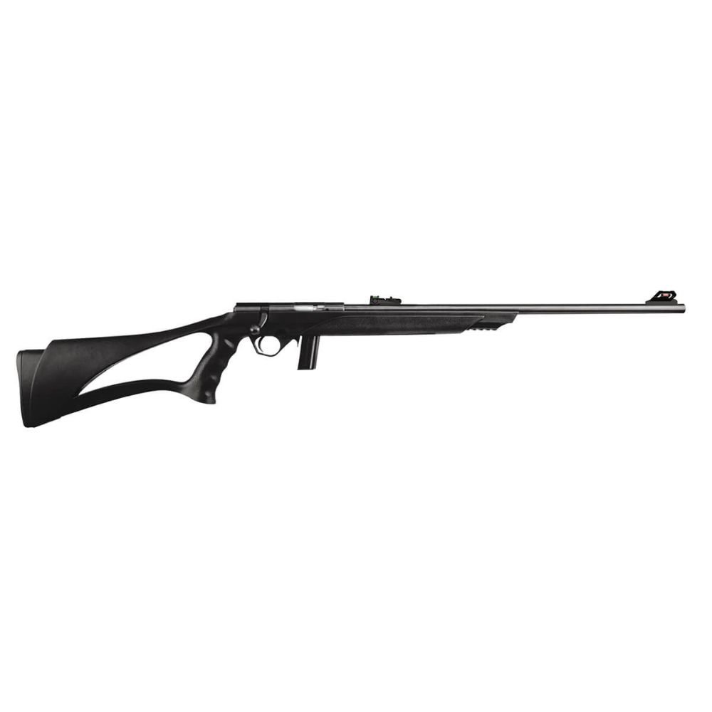 Comprar Rifle 8122